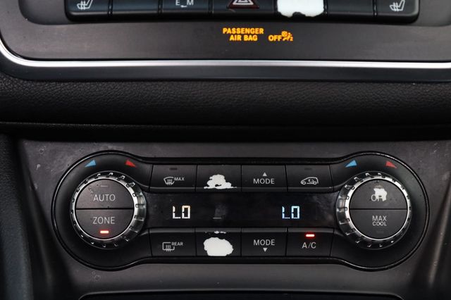 2015 Mercedes-Benz GLA Class GLA250 - 23040826 - 42