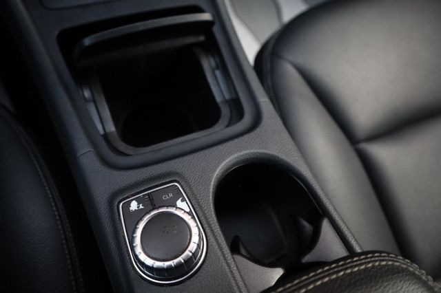 2015 Mercedes-Benz GLA Class GLA250 - 23040826 - 43