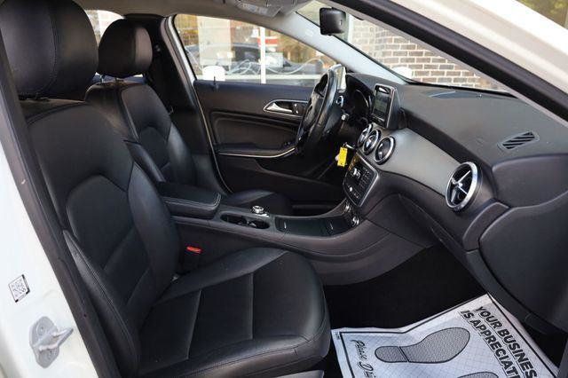 2015 Mercedes-Benz GLA Class GLA250 - 23086842 - 15