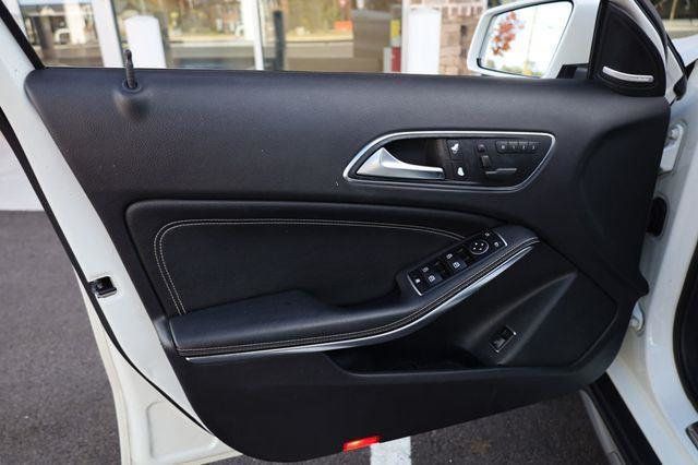 2015 Mercedes-Benz GLA Class GLA250 - 23086842 - 23