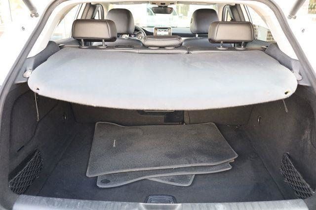 2015 Mercedes-Benz GLA Class GLA250 - 23086842 - 27