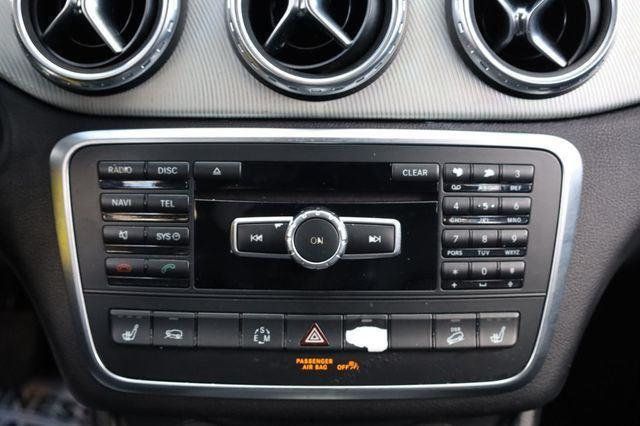 2015 Mercedes-Benz GLA Class GLA250 - 23086842 - 33