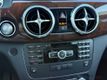 2015 Mercedes-Benz GLK 2015 MERCEDES-BENZ GLK250 4MATIC BLUETEC 1-OWNER 615-730-9991 - 22968720 - 10