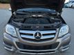 2015 Mercedes-Benz GLK 2015 MERCEDES-BENZ GLK250 4MATIC BLUETEC 1-OWNER 615-730-9991 - 22968720 - 14
