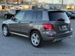 2015 Mercedes-Benz GLK 2015 MERCEDES-BENZ GLK250 4MATIC BLUETEC 1-OWNER 615-730-9991 - 22968720 - 4