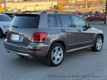 2015 Mercedes-Benz GLK 2015 MERCEDES-BENZ GLK250 4MATIC BLUETEC 1-OWNER 615-730-9991 - 22968720 - 5