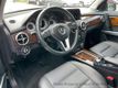 2015 Mercedes-Benz GLK 2015 MERCEDES-BENZ GLK350 4D SUV 3.5L V6 SERVICED 615-730-9991 - 22835663 - 12