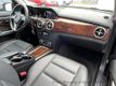 2015 Mercedes-Benz GLK 2015 MERCEDES-BENZ GLK350 4D SUV 3.5L V6 SERVICED 615-730-9991 - 22835663 - 13