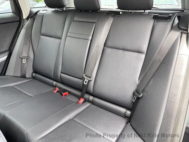 2015 Mercedes-Benz GLK 2015 MERCEDES-BENZ GLK350 4D SUV 3.5L V6 SERVICED 615-730-9991 - 22835663 - 17