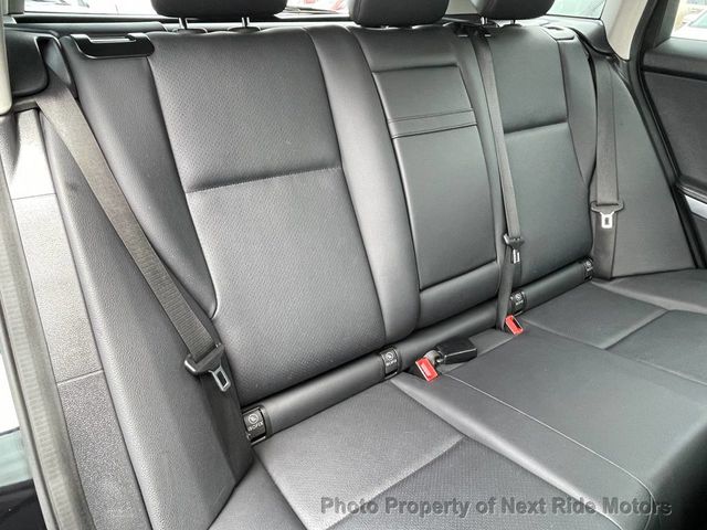 2015 Mercedes-Benz GLK 2015 MERCEDES-BENZ GLK350 4D SUV 3.5L V6 SERVICED 615-730-9991 - 22835663 - 18