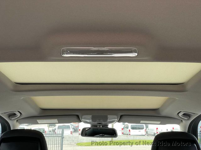 2015 Mercedes-Benz GLK 2015 MERCEDES-BENZ GLK350 4D SUV 3.5L V6 SERVICED 615-730-9991 - 22835663 - 23