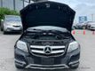 2015 Mercedes-Benz GLK 2015 MERCEDES-BENZ GLK350 4D SUV 3.5L V6 SERVICED 615-730-9991 - 22835663 - 24