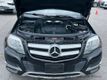 2015 Mercedes-Benz GLK 2015 MERCEDES-BENZ GLK350 4D SUV 3.5L V6 SERVICED 615-730-9991 - 22835663 - 25