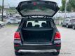 2015 Mercedes-Benz GLK 2015 MERCEDES-BENZ GLK350 4D SUV 3.5L V6 SERVICED 615-730-9991 - 22835663 - 26