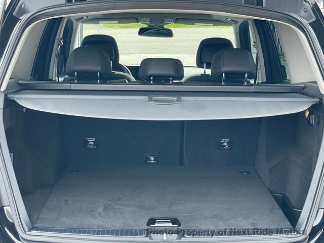 2015 Mercedes-Benz GLK 2015 MERCEDES-BENZ GLK350 4D SUV 3.5L V6 SERVICED 615-730-9991 - 22835663 - 27