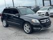 2015 Mercedes-Benz GLK 2015 MERCEDES-BENZ GLK350 4D SUV 3.5L V6 SERVICED 615-730-9991 - 22835663 - 3