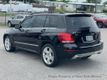 2015 Mercedes-Benz GLK 2015 MERCEDES-BENZ GLK350 4D SUV 3.5L V6 SERVICED 615-730-9991 - 22835663 - 4