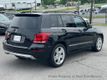 2015 Mercedes-Benz GLK 2015 MERCEDES-BENZ GLK350 4D SUV 3.5L V6 SERVICED 615-730-9991 - 22835663 - 5