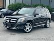2015 Mercedes-Benz GLK 2015 MERCEDES-BENZ GLK350 4D SUV 3.5L V6 SERVICED 615-730-9991 - 22835663 - 6