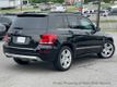 2015 Mercedes-Benz GLK 2015 MERCEDES-BENZ GLK350 4D SUV 3.5L V6 SERVICED 615-730-9991 - 22835663 - 7