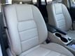 2015 Mercedes-Benz GLK 2015 MERCEDES-BENZ GLK350 4MATIC GREAT-DEAL 615-730-9991  - 22780423 - 13