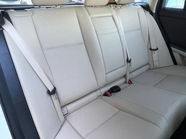 2015 Mercedes-Benz GLK 2015 MERCEDES-BENZ GLK350 4MATIC GREAT-DEAL 615-730-9991  - 22780423 - 17