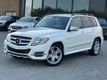 2015 Mercedes-Benz GLK 2015 MERCEDES-BENZ GLK350 4MATIC GREAT-DEAL 615-730-9991  - 22780423 - 26