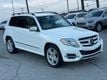 2015 Mercedes-Benz GLK 2015 MERCEDES-BENZ GLK350 4MATIC GREAT-DEAL 615-730-9991  - 22780423 - 3