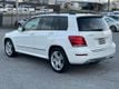 2015 Mercedes-Benz GLK 2015 MERCEDES-BENZ GLK350 4MATIC GREAT-DEAL 615-730-9991  - 22780423 - 4