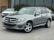 2015 Mercedes-Benz GLK 2015 MERCEDES-BENZ GLK350 V6 3.5L 4D SUV BEST DEAL 615-730-9991 - 22765087 - 0