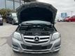 2015 Mercedes-Benz GLK 2015 MERCEDES-BENZ GLK350 V6 3.5L 4D SUV BEST DEAL 615-730-9991 - 22765087 - 23