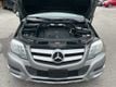 2015 Mercedes-Benz GLK 2015 MERCEDES-BENZ GLK350 V6 3.5L 4D SUV BEST DEAL 615-730-9991 - 22765087 - 24