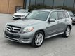 2015 Mercedes-Benz GLK 2015 MERCEDES-BENZ GLK350 V6 3.5L 4D SUV BEST DEAL 615-730-9991 - 22765087 - 2