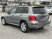 2015 Mercedes-Benz GLK 2015 MERCEDES-BENZ GLK350 V6 3.5L 4D SUV BEST DEAL 615-730-9991 - 22765087 - 4