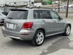 2015 Mercedes-Benz GLK 2015 MERCEDES-BENZ GLK350 V6 3.5L 4D SUV BEST DEAL 615-730-9991 - 22765087 - 5