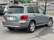 2015 Mercedes-Benz GLK 2015 MERCEDES-BENZ GLK350 V6 3.5L 4D SUV BEST DEAL 615-730-9991 - 22765087 - 7