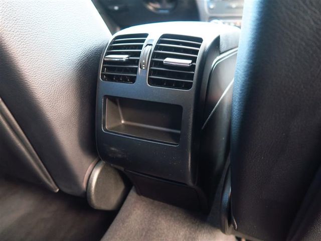 2015 Mercedes-Benz GLK 4MATIC 4dr GLK 250 BlueTEC - 16993829 - 17