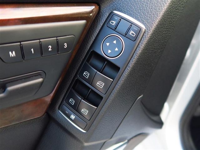 2015 Mercedes-Benz GLK 4MATIC 4dr GLK 250 BlueTEC - 16993829 - 18