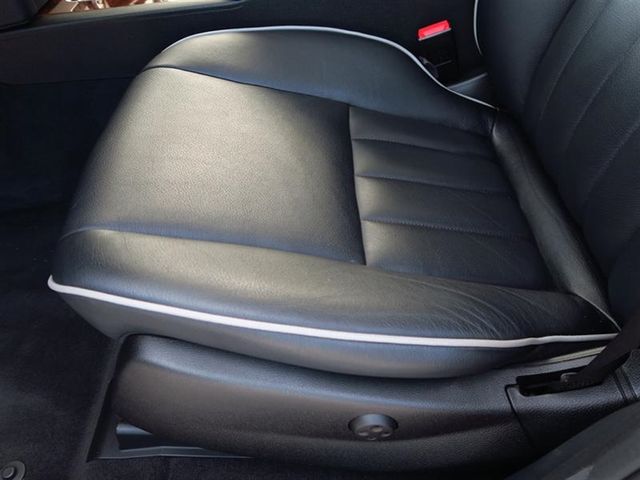 2015 Mercedes-Benz GLK 4MATIC 4dr GLK 250 BlueTEC - 16993829 - 19