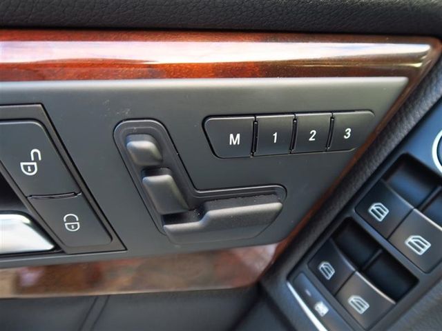 2015 Mercedes-Benz GLK 4MATIC 4dr GLK 250 BlueTEC - 16993829 - 20