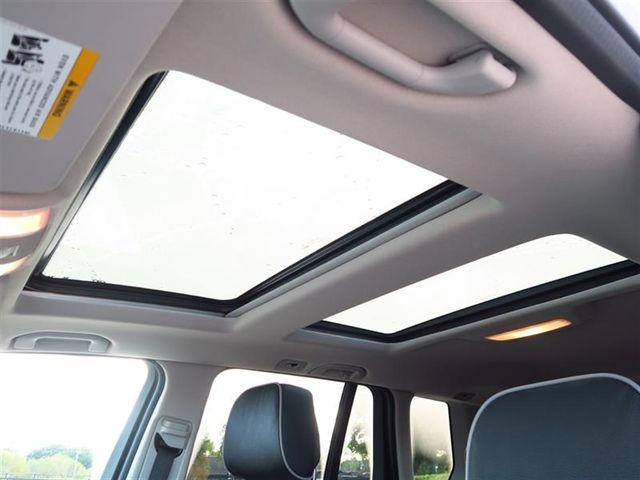 2015 Mercedes-Benz GLK 4MATIC 4dr GLK 250 BlueTEC - 16993829 - 21