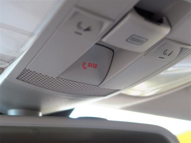 2015 Mercedes-Benz GLK 4MATIC 4dr GLK 250 BlueTEC - 16993829 - 22