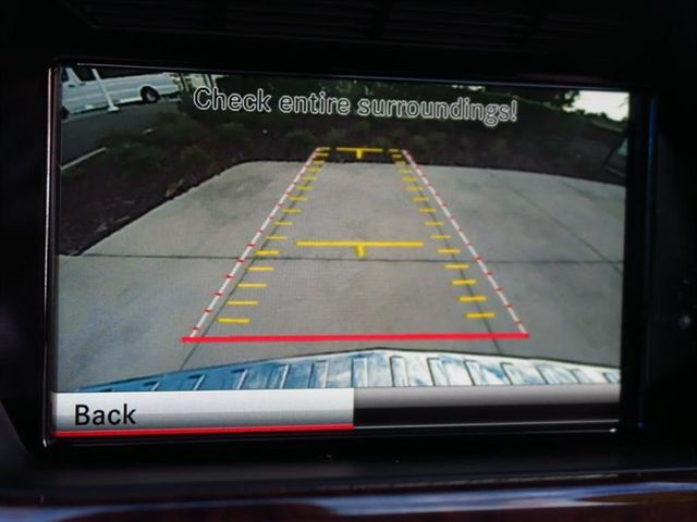 2015 Mercedes-Benz GLK 4MATIC 4dr GLK 250 BlueTEC - 16993829 - 24