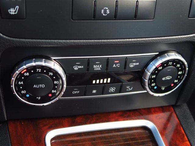 2015 Mercedes-Benz GLK 4MATIC 4dr GLK 250 BlueTEC - 16993829 - 26