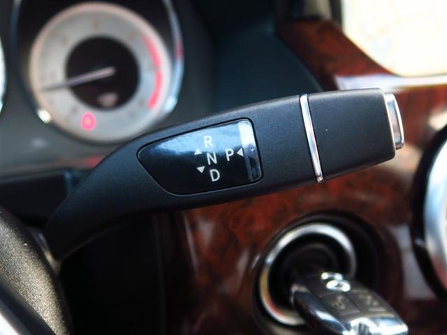 2015 Mercedes-Benz GLK 4MATIC 4dr GLK 250 BlueTEC - 16993829 - 27