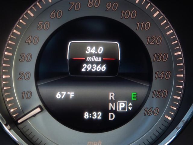 2015 Mercedes-Benz GLK 4MATIC 4dr GLK 250 BlueTEC - 16993829 - 29