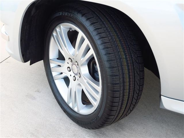 2015 Mercedes-Benz GLK 4MATIC 4dr GLK 250 BlueTEC - 16993829 - 30