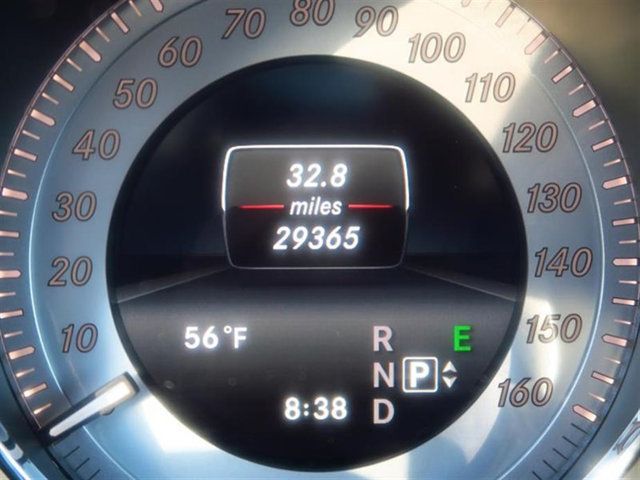 2015 Mercedes-Benz GLK 4MATIC 4dr GLK 250 BlueTEC - 16993829 - 5