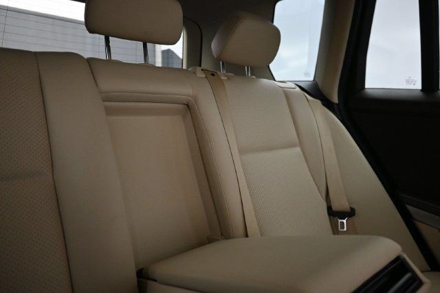 2015 Mercedes-Benz GLK 4MATIC 4dr GLK 250 BlueTEC - 23091601 - 12