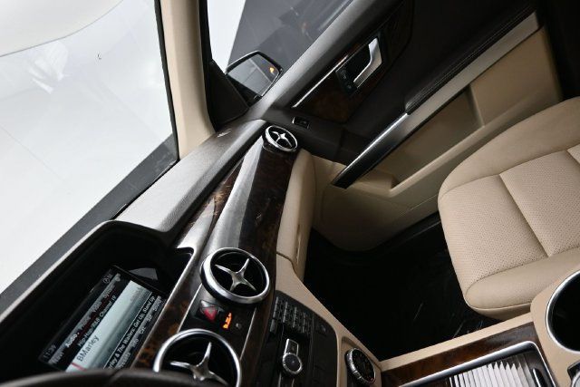 2015 Mercedes-Benz GLK 4MATIC 4dr GLK 250 BlueTEC - 23091601 - 15